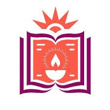 GSSS Institute of Engineering & Technology for Women Logo